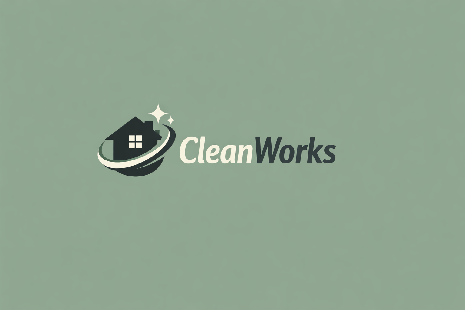 CleanWorks VT